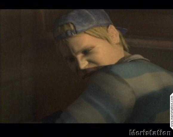 Silent Hill 2 Remake comparte sus requisitos en PC y dan tanto miedo como  el propio videojuego - Meristation