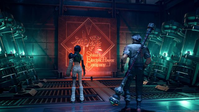 Final Fantasy VII Remake Intergrade, análisis: review con tráiler, precio y  experiencia de juego para PS5