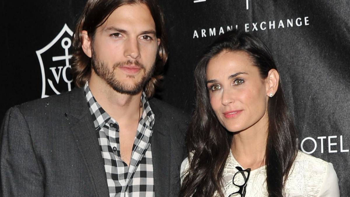 Famosos Todas Las Noticias As Usa