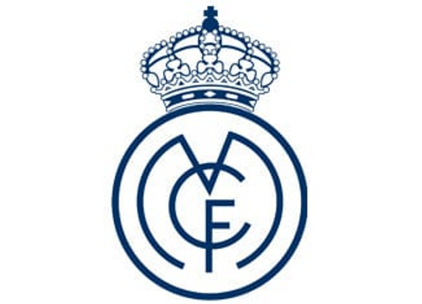 Imagen Historia Real Madrid