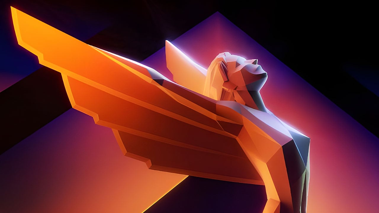 The Game Awards 2023 Nominees: How are games selected and eligible