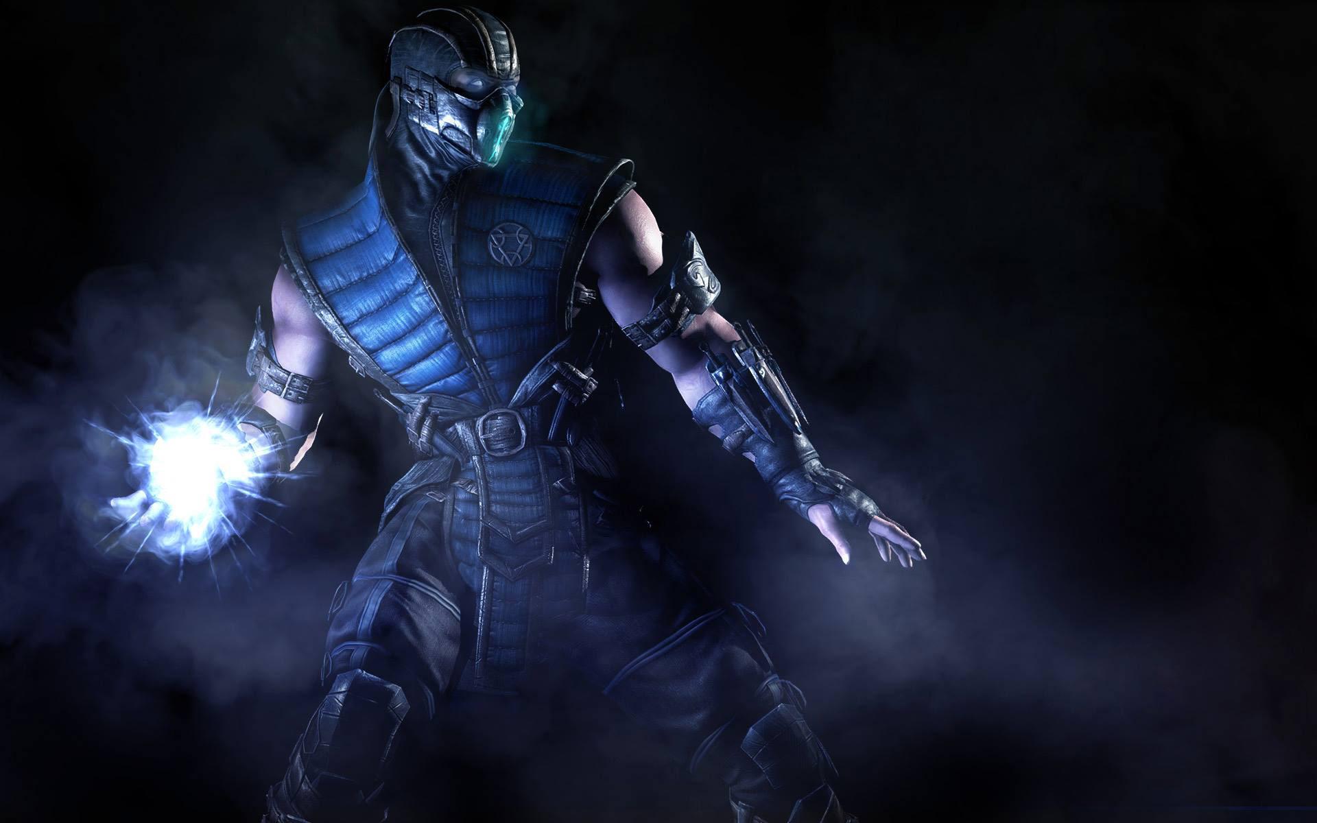Trucos Mortal Kombat - Xbox 360 - Claves, Guías