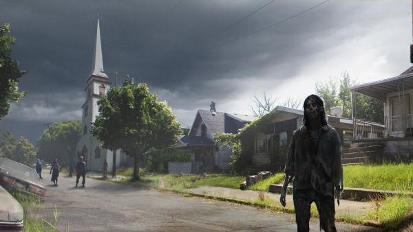 State of Decay: Requisitos mínimos y recomendados en PC - Vandal