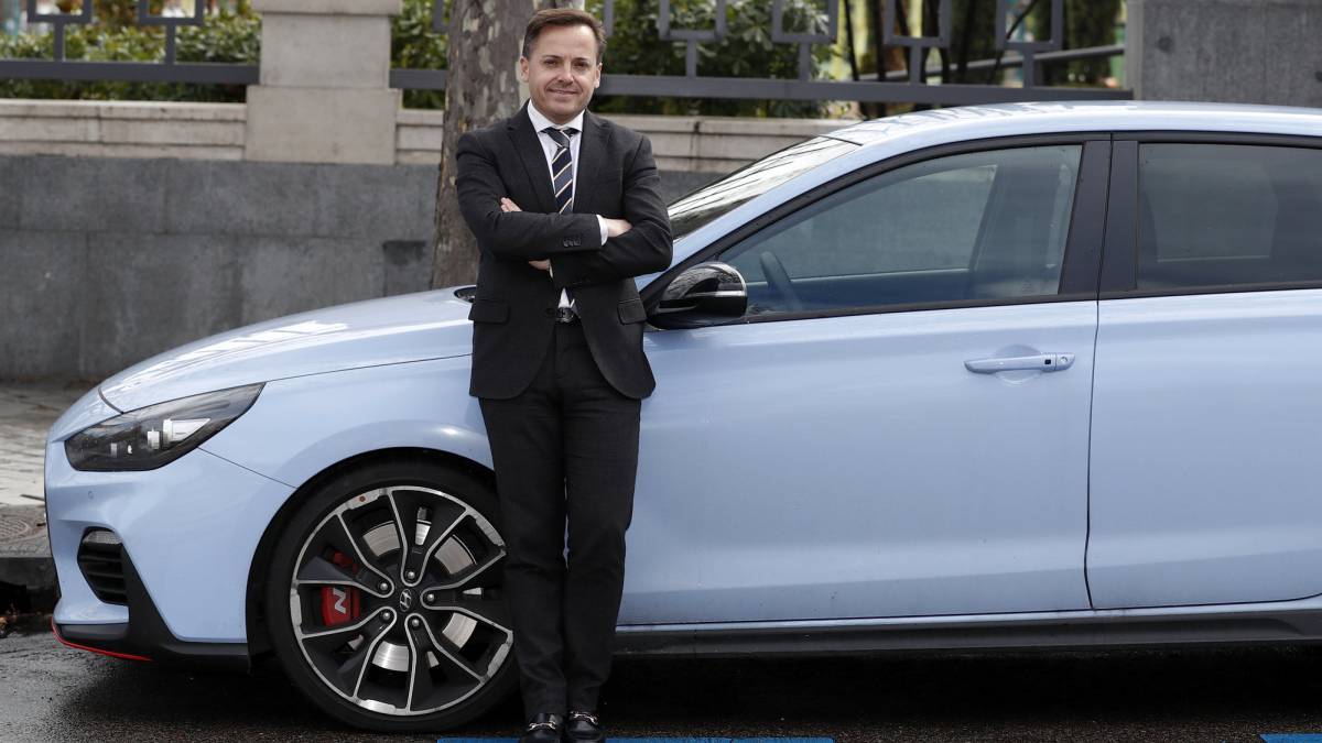 Carta al Director de AS de Manuel Aviñó, Presidente de la RFEdA