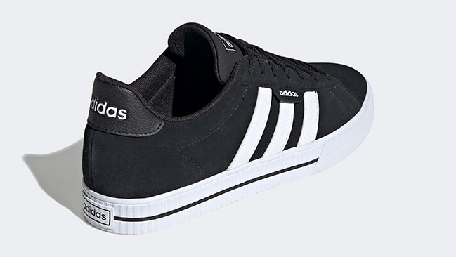 3.0: las zapatillas Adidas de hombre en 18 colores que necesitas para la - Showroom