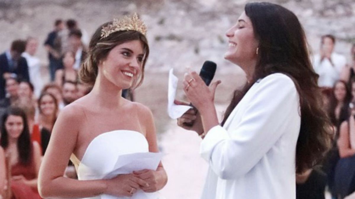 El Motivo De La Ruptura Entre Dulceida Y Alba Paul Tikitakas As Com
