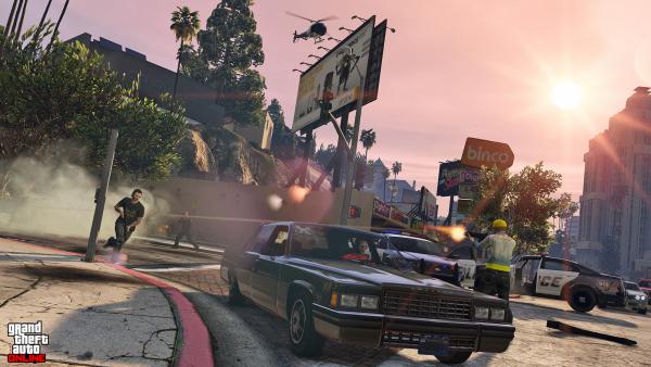 Todos los trucos y claves de Grand Theft Auto IV (GTA 4) para PC, PS3 y  Xbox 360 (2023) - Meristation