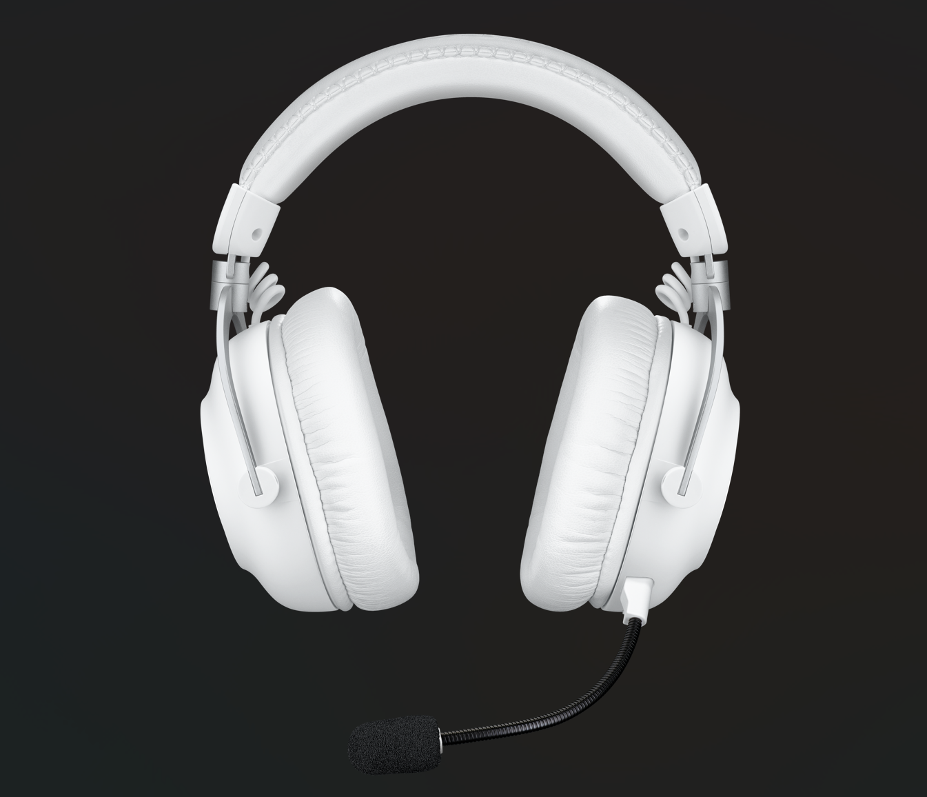 Logitech presenta Astro A30, sus nuevos auriculares para jugar