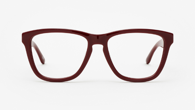 ▷ Las Mejores gafas para ordenador con filtro de LUZ AZUL