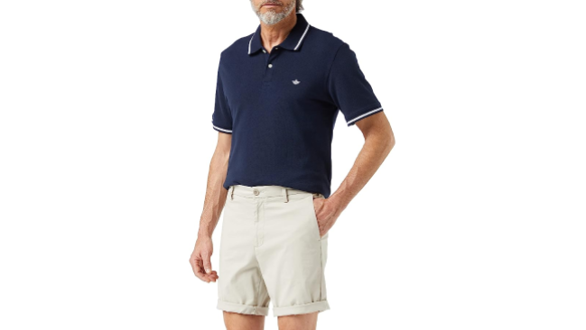 Shorts vaqueros: el básico que no puede faltar en tu armario de verano