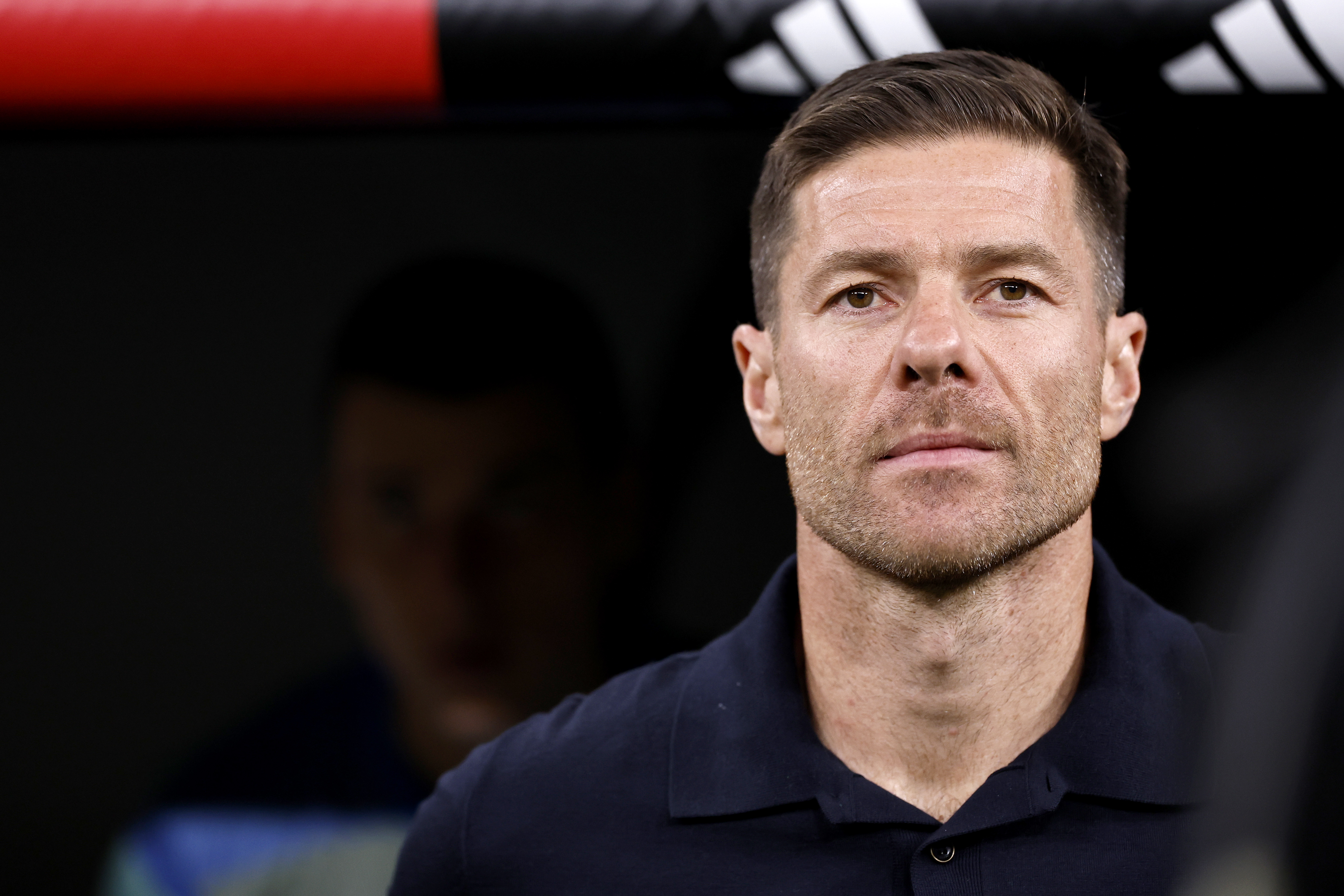 04/10/25 PARTIDO PRIMERA DIVISION
REAL MADRID - VILLARREAL
XABI ALONSO ENTRENADOR
