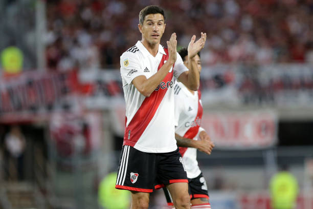 Una prueba de fuego para River en Lanús