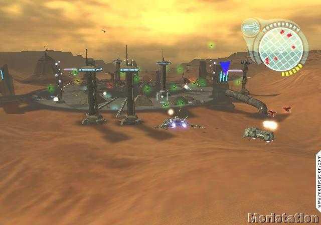 Todos los juegos de Aventura en PS2 - Meristation