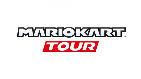 Mario Kart Tour debuta con récords para Nintendo en móviles - Meristation