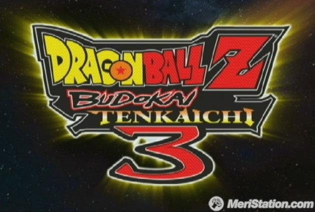 Todos los trucos y códigos para Dragon Ball Z: Budokai Tenkaichi 3 para PS2  y Wii - Dragon Ball Z: Budokai Tenkaichi 3 - 3DJuegos