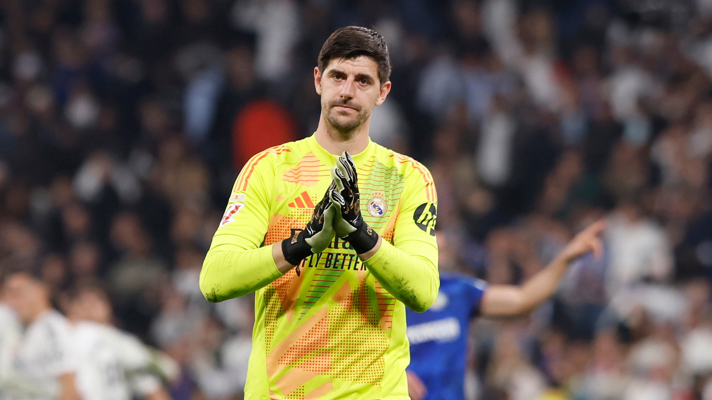 COURTOIS 
