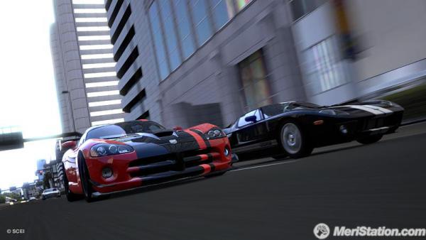 Need for Speed Most Wanted (2005) na Unreal Engine é sensacional