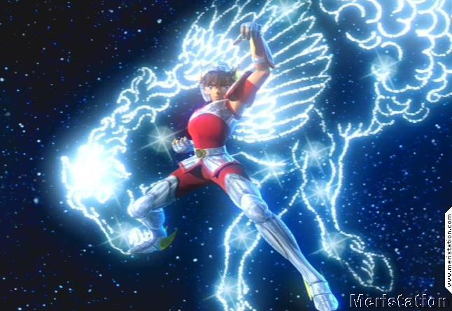 Saint Seiya: ¿Por qué cambió el opening español de Los Caballeros del  Zodiaco en México?