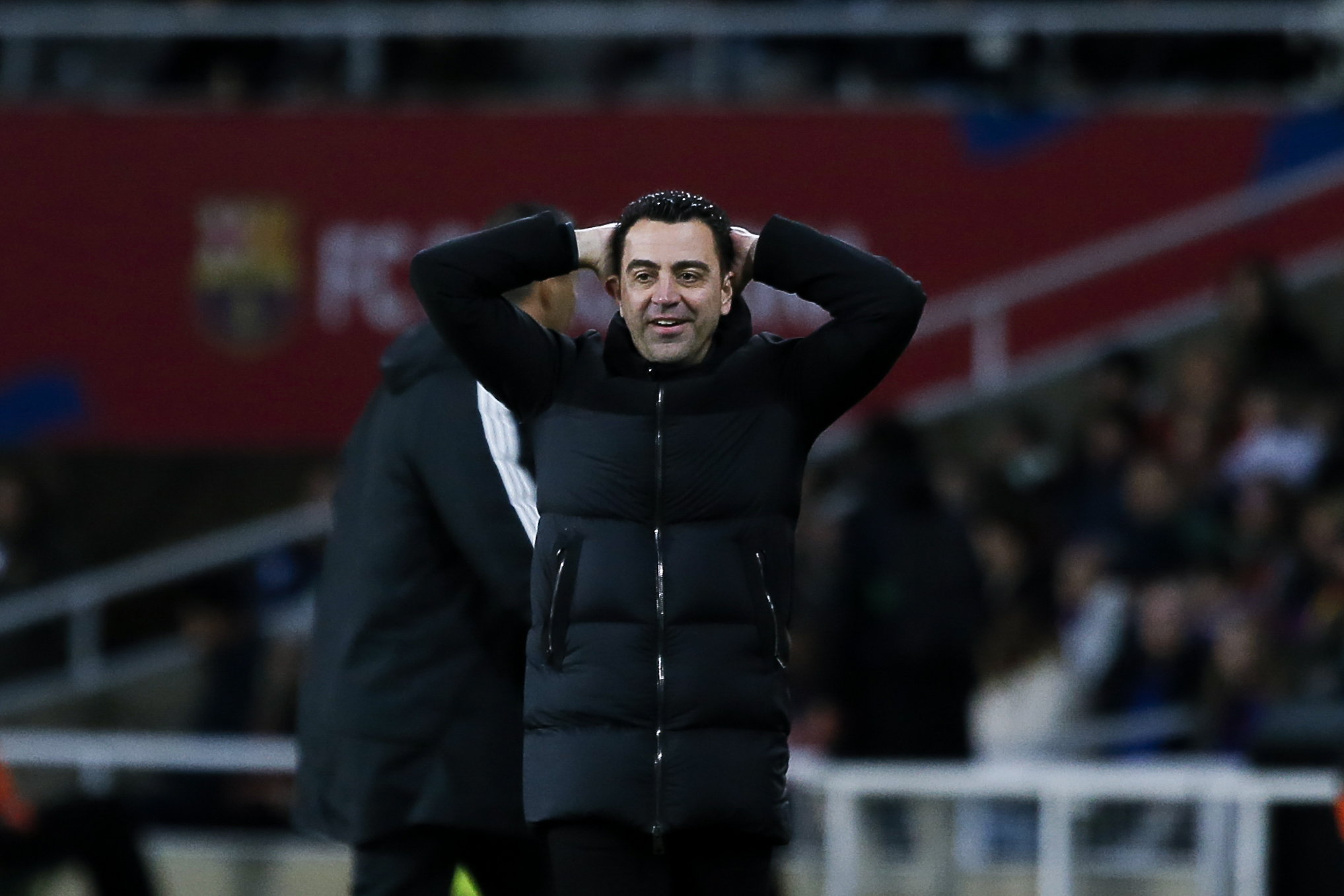 El Madrid sentencia LaLiga, el Barça en crisis, los Chiefs ganan la Super Bowl, las chicas de baloncesto, a los JJOO | En directo: ‘La Pica de AS’