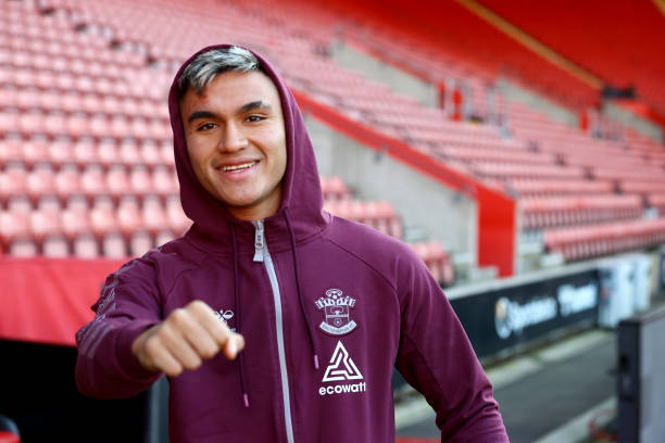 Carlos Alcaraz se gana un hueco