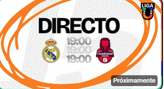 El Madrid vuelve a arrasar