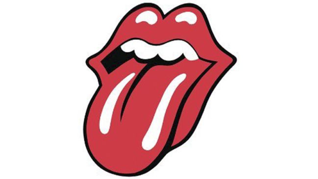 Por qué el logo de los Rolling Stones es una lengua? Cuál es su origen y  significado - Tikitakas