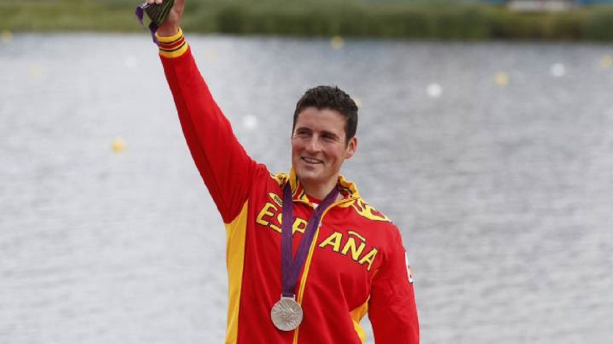 Teresa se lo merecía