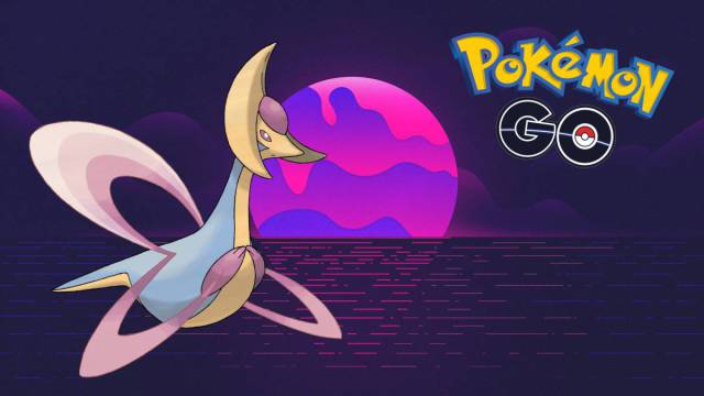 Pokestgo - Las especies de Sinnoh llegaron para alterar el panorama  competitivo en Pokémon GO. ¿Quieres saber cuales son los mejores Pokémon  atacantes por tipo, a la fecha? Revisa el siguiente artículo