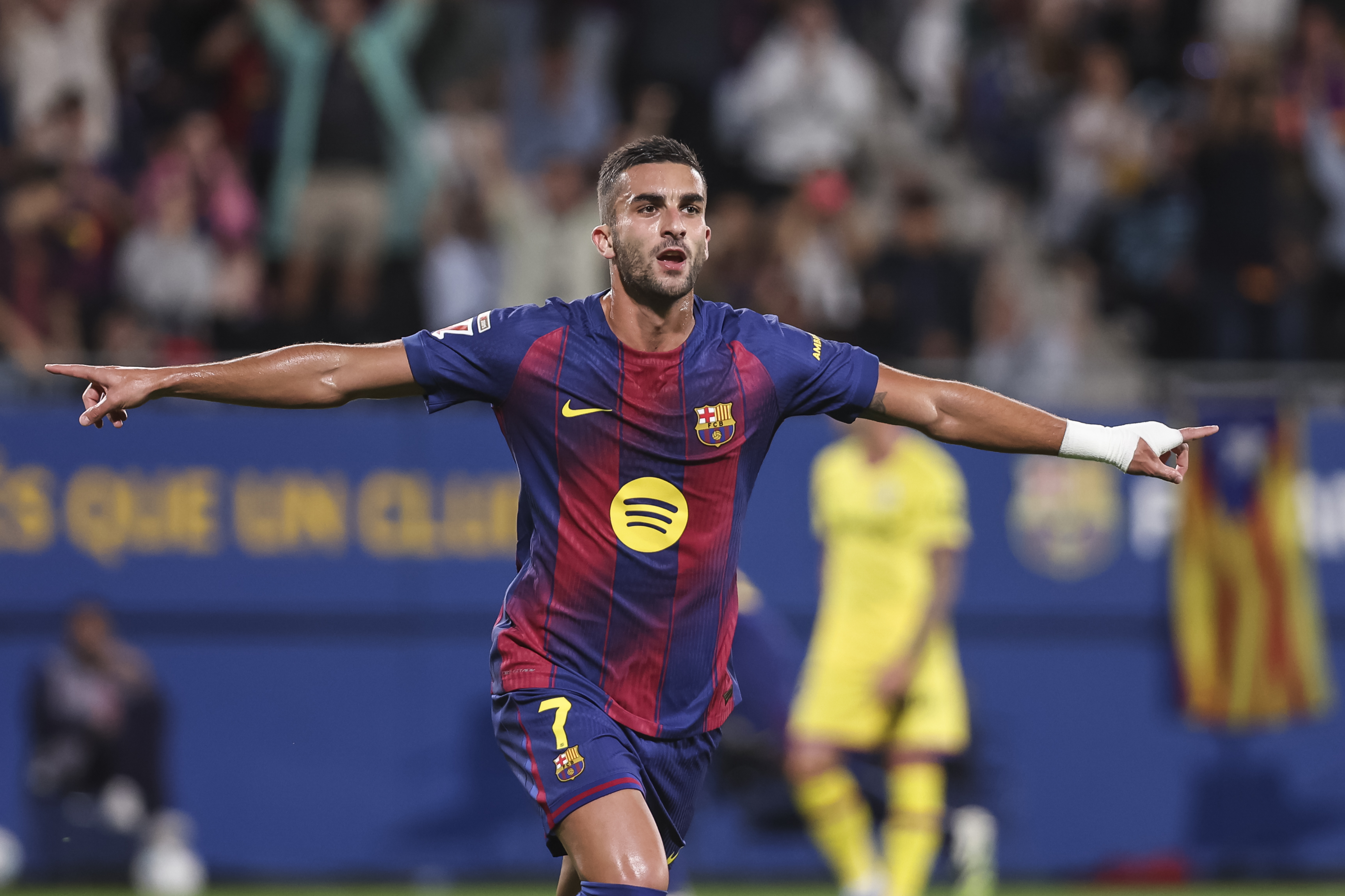 Última hora del Balón de Oro, Real Madrid, Barça y Atlético en 3 De Descuento, Evenepoel hace historia... | En directo: ‘La Pica de AS’ - Clone