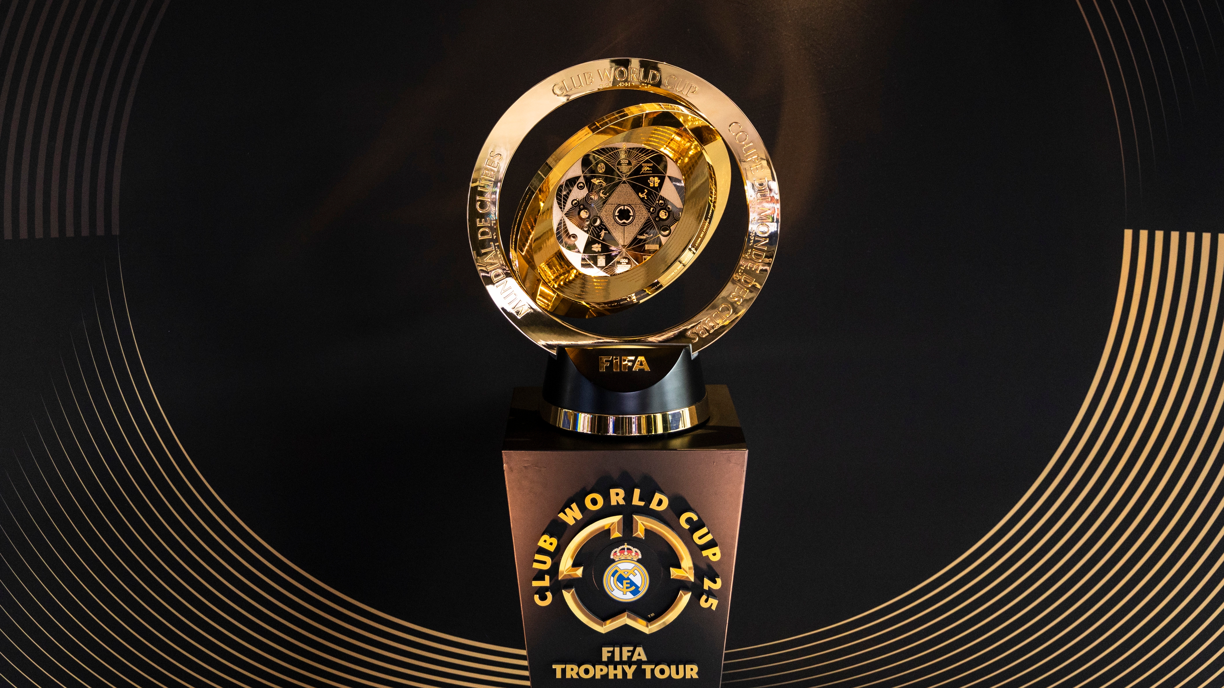 Un Mundial de Clubes histórico… ¿y del silencio? 