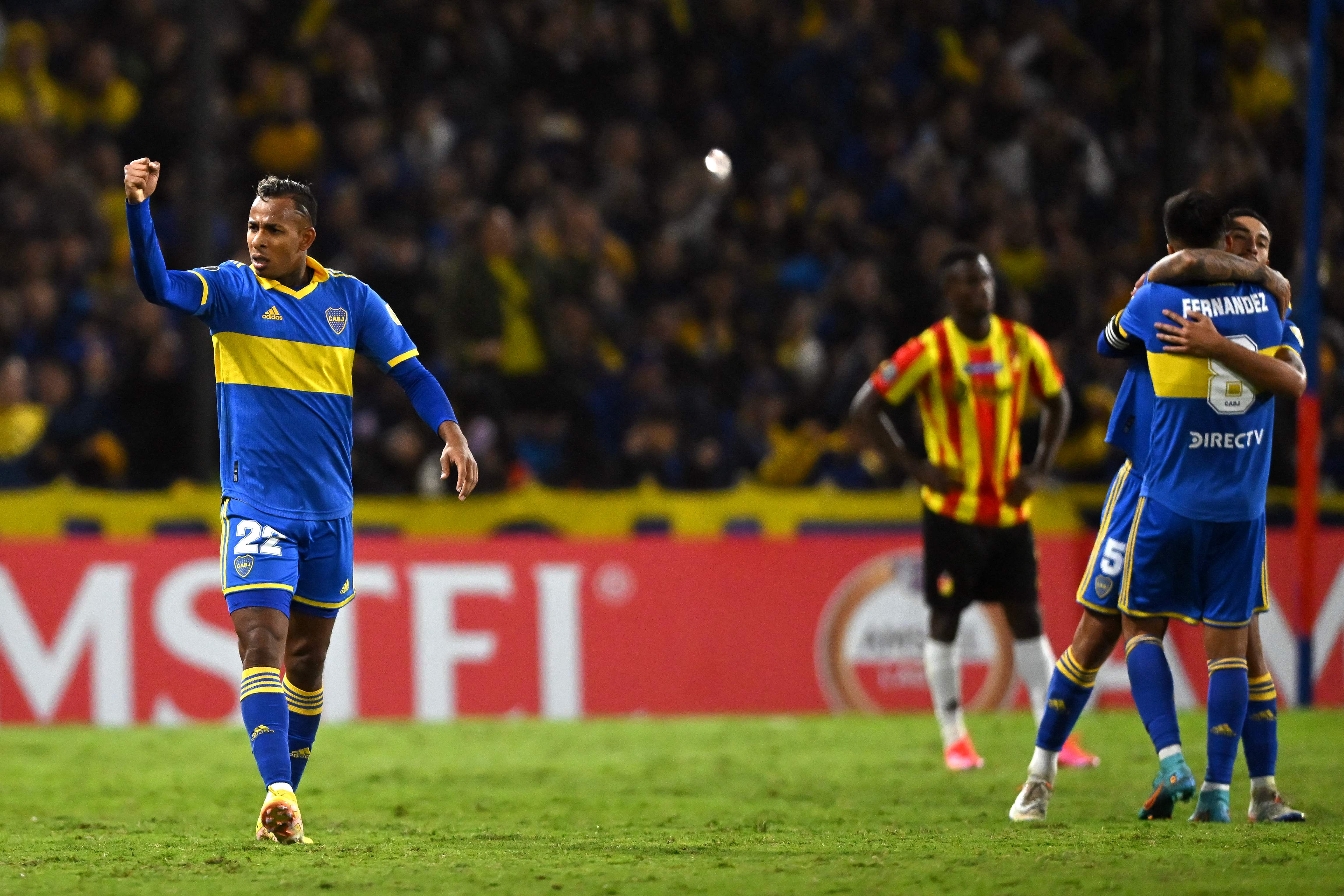 Con lo mejor a Rosario: Almirón no guarda nada vs. Central