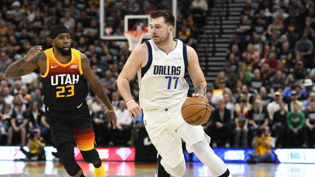 Nba 41. Dallas Mavericks. Плей офф НБА 2022. Плей-офф НБА 2021-2022. Маверикс джаз.