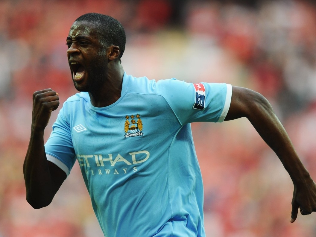 El Tottenham ‘ficha’ a una leyenda de la Premier League