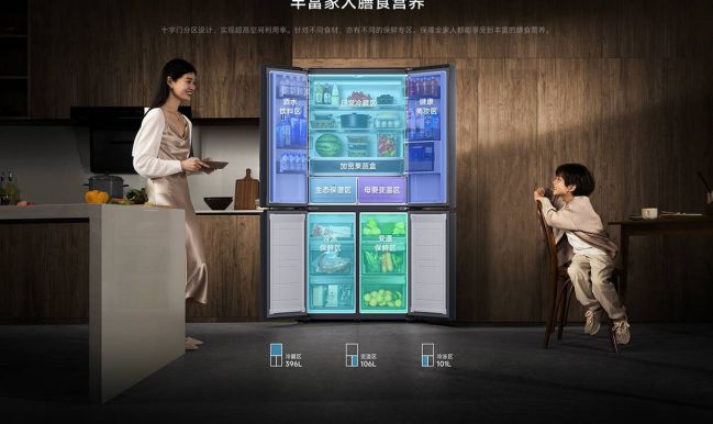 Xiaomi presenta sus nuevos patinetes eléctricos para seguir dominando el  mercado - Meristation