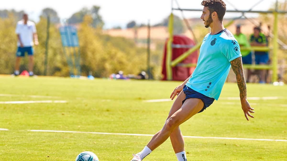 Las salidas, bendito dilema