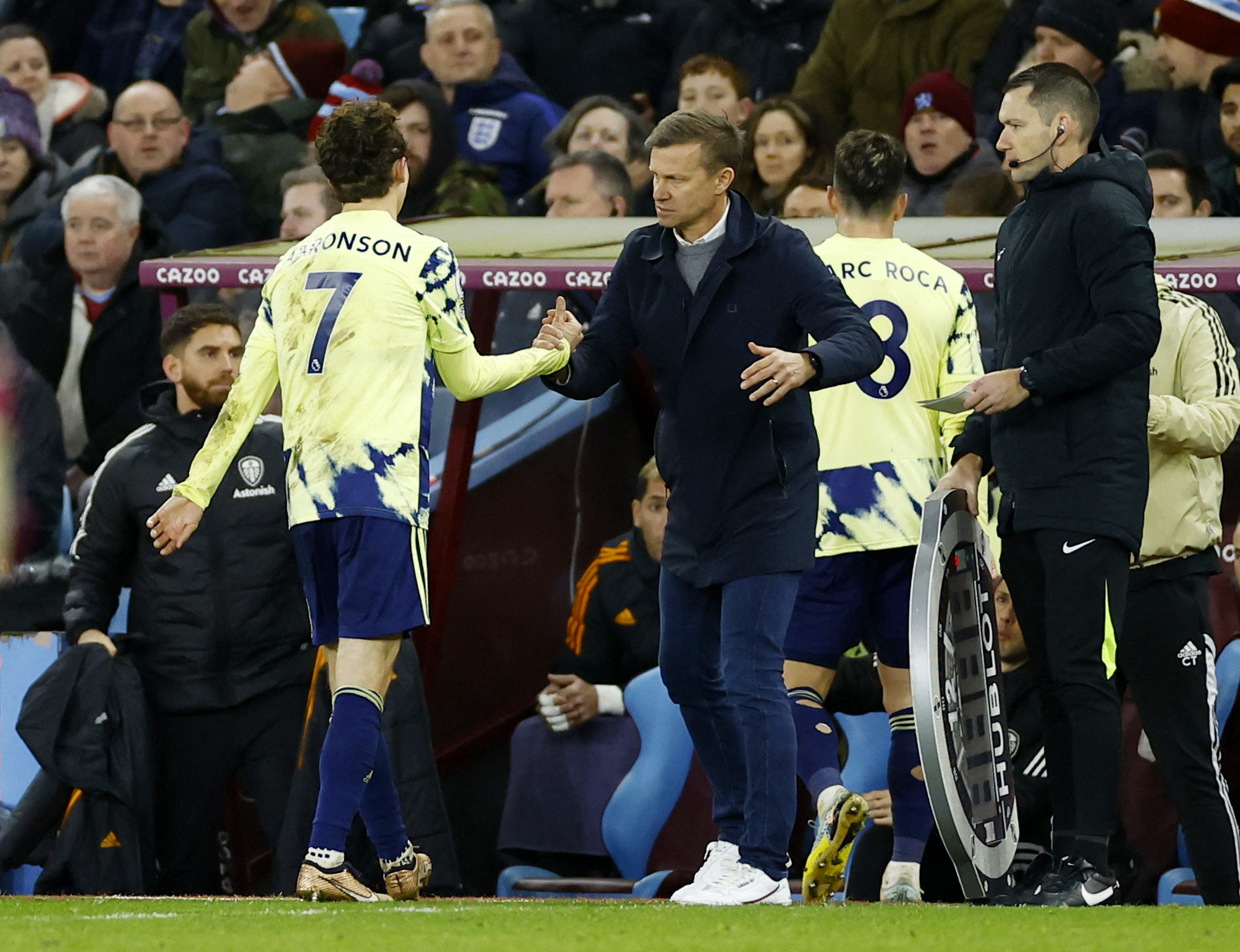 Sofascore Newcastle Vs Leeds Review Home Co