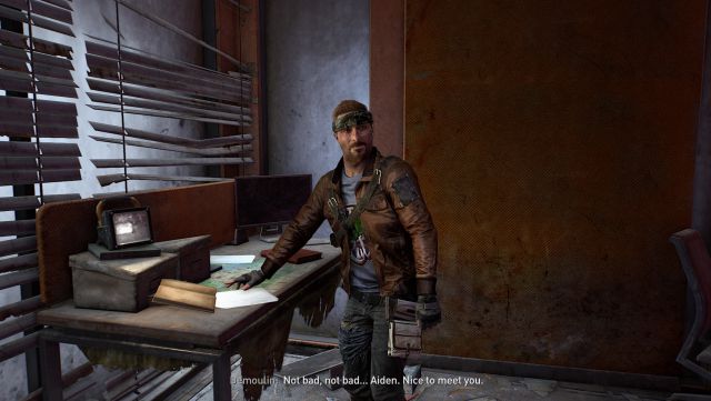 Dying Light 2 concreta sus requisitos mínimos y recomendados en PC