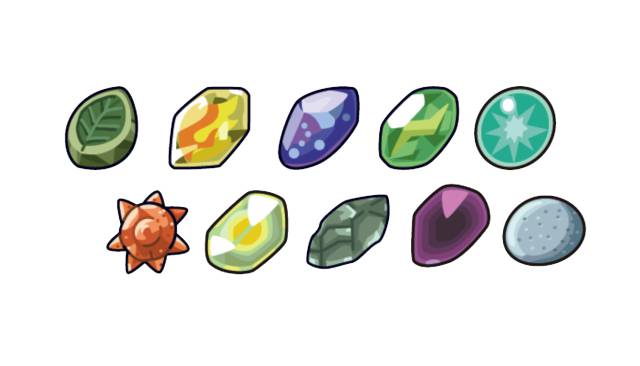 Consigue ya a Arcanine Shiny en Pokémon Escarlata y Púrpura con este código  de Regalo Misterioso - Meristation