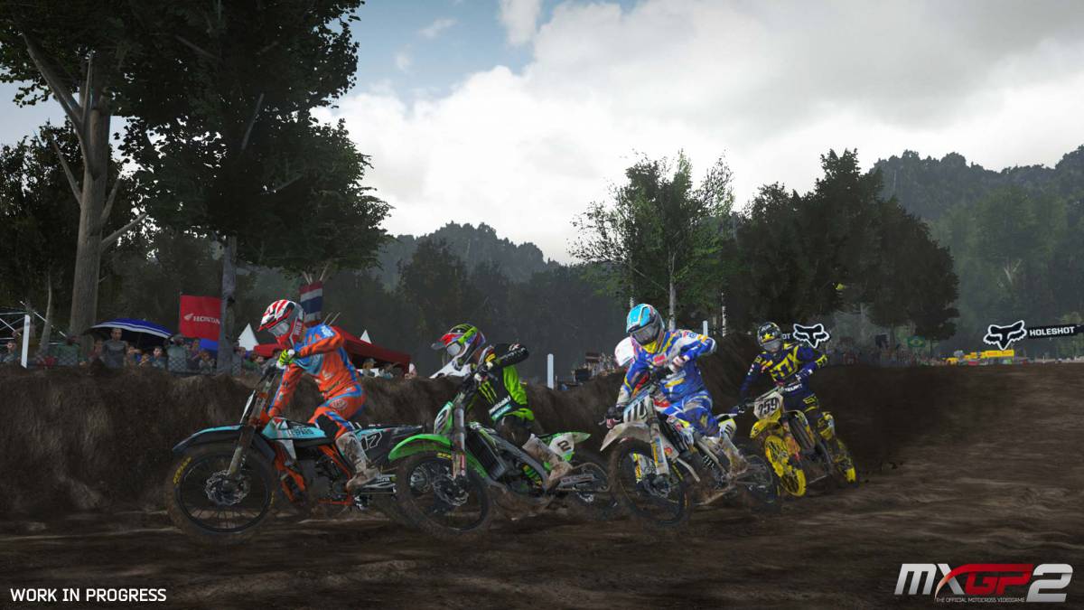 Captura de pantalla - MXGP 2 - The Official Motocross Videogame (PC)