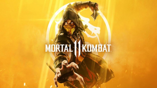 Mortal Kombat 11: todos los trucos y guía de fatalities