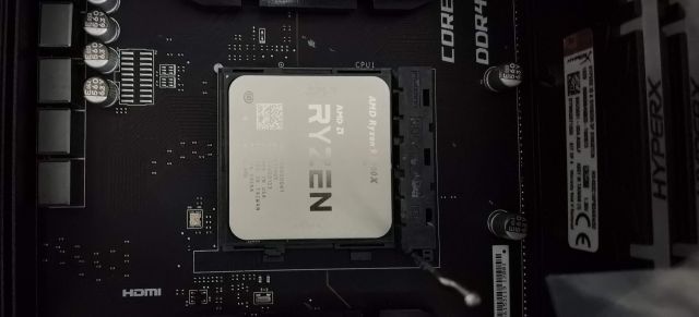 Ryzen 9 5900X, Análisis del CPU con el que AMD busca dar pelea en