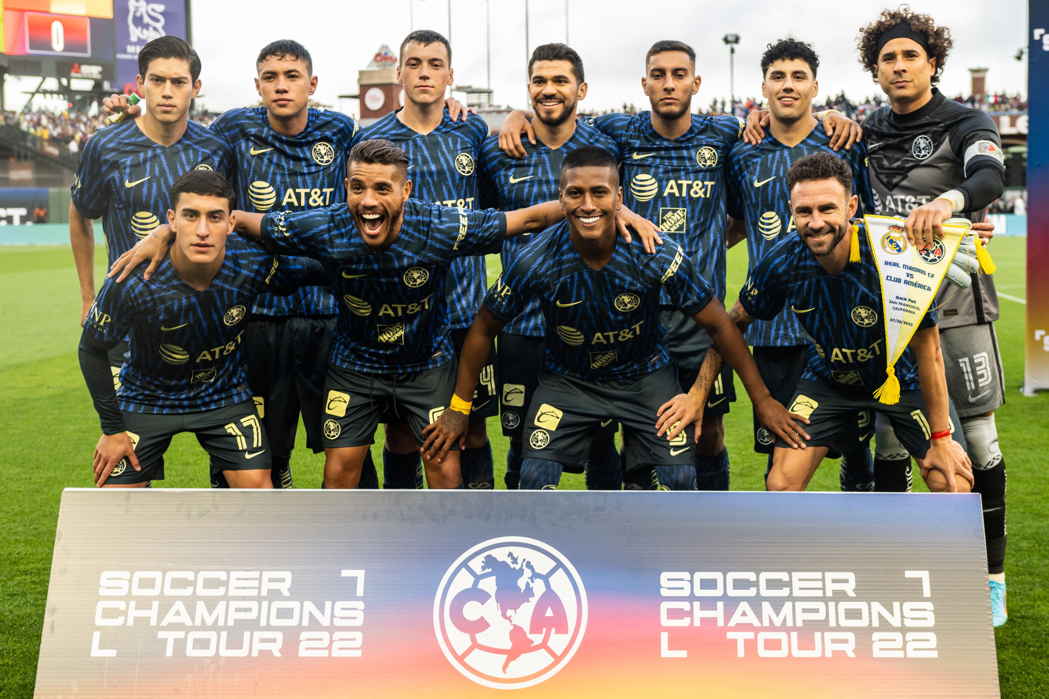 Usa Vs Mexico Soccer All Time Record Home Design 385llk