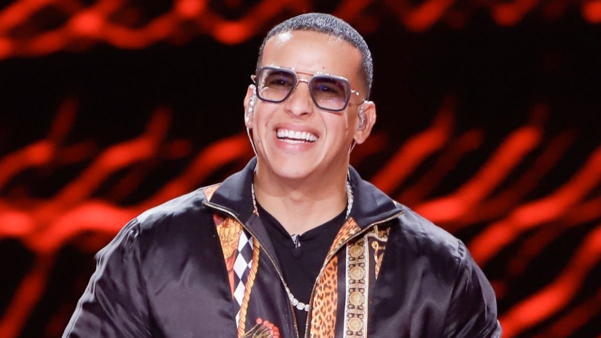 Gira de despedida de Daddy Yankee en México: fechas y cuándo salen a la  venta los boletos - Tikitakas