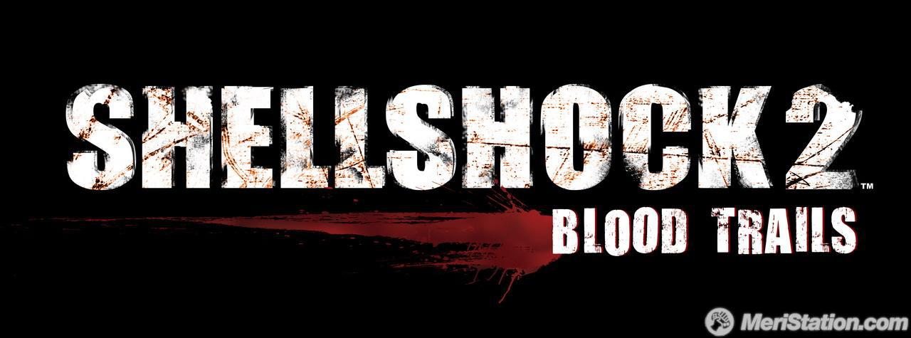 Shellshock 2: Blood Trails - Ps3 Midia Fisica