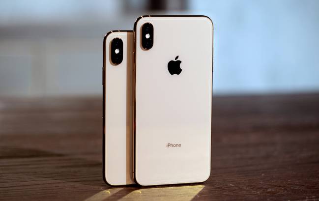 Cuánto costará el nuevo iPhone 'barato' de Apple? Revelan precio del iPhone  SE en México - Emprendedor