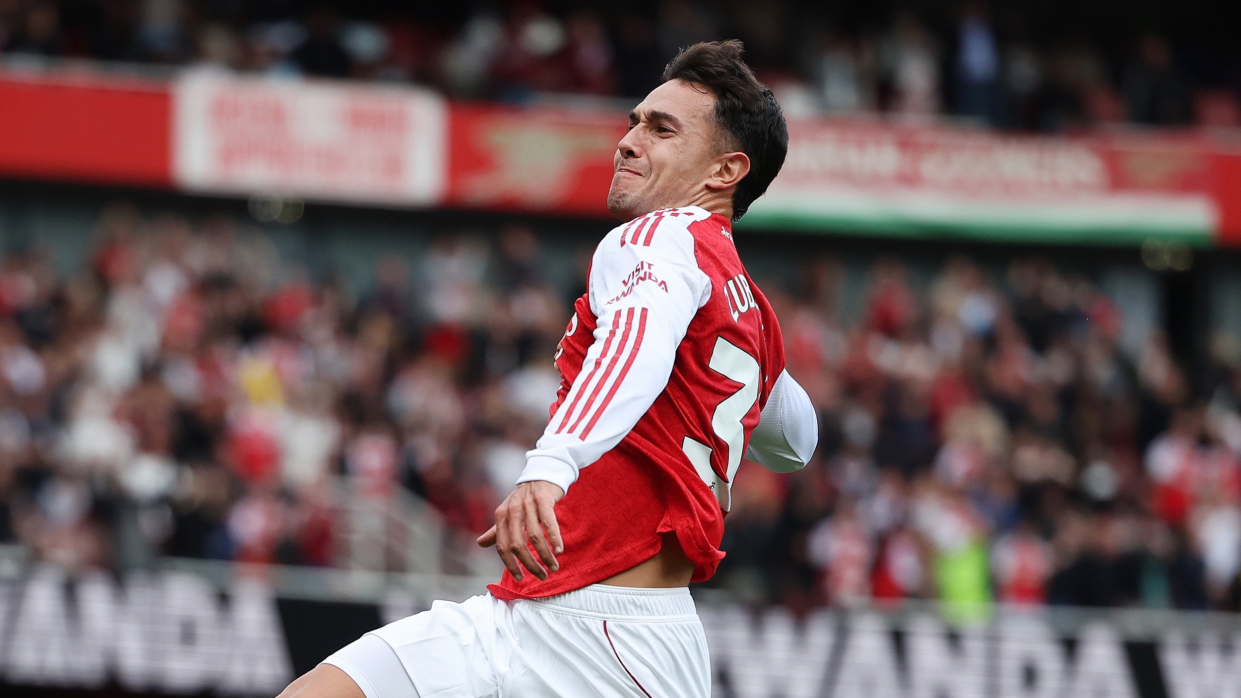 "Florentino dejó escapar a Zubimendi"