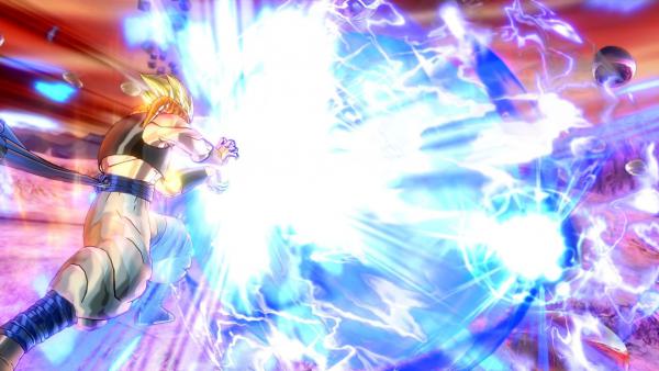 Dragon Ball Super: Forma Blue mais poderosa de Vegeta pode não ser canônica  - Combo Infinito