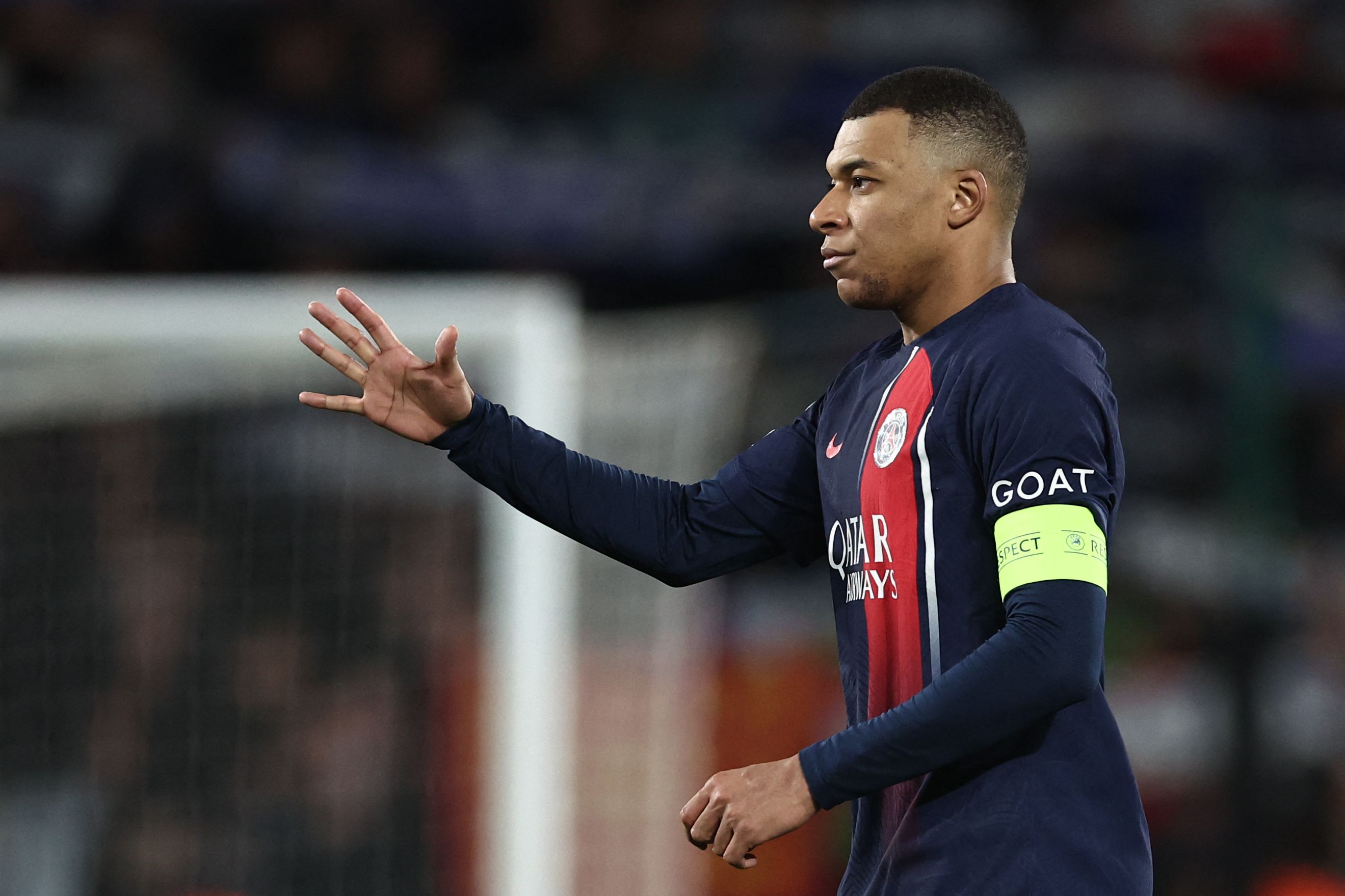 Última hora del Real Madrid - Leipzig, cae la Real, el Bayern, el City, F1, MotoGp... | En directo: ‘La Pica de AS’