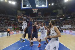 El producto que la sociedad demanda