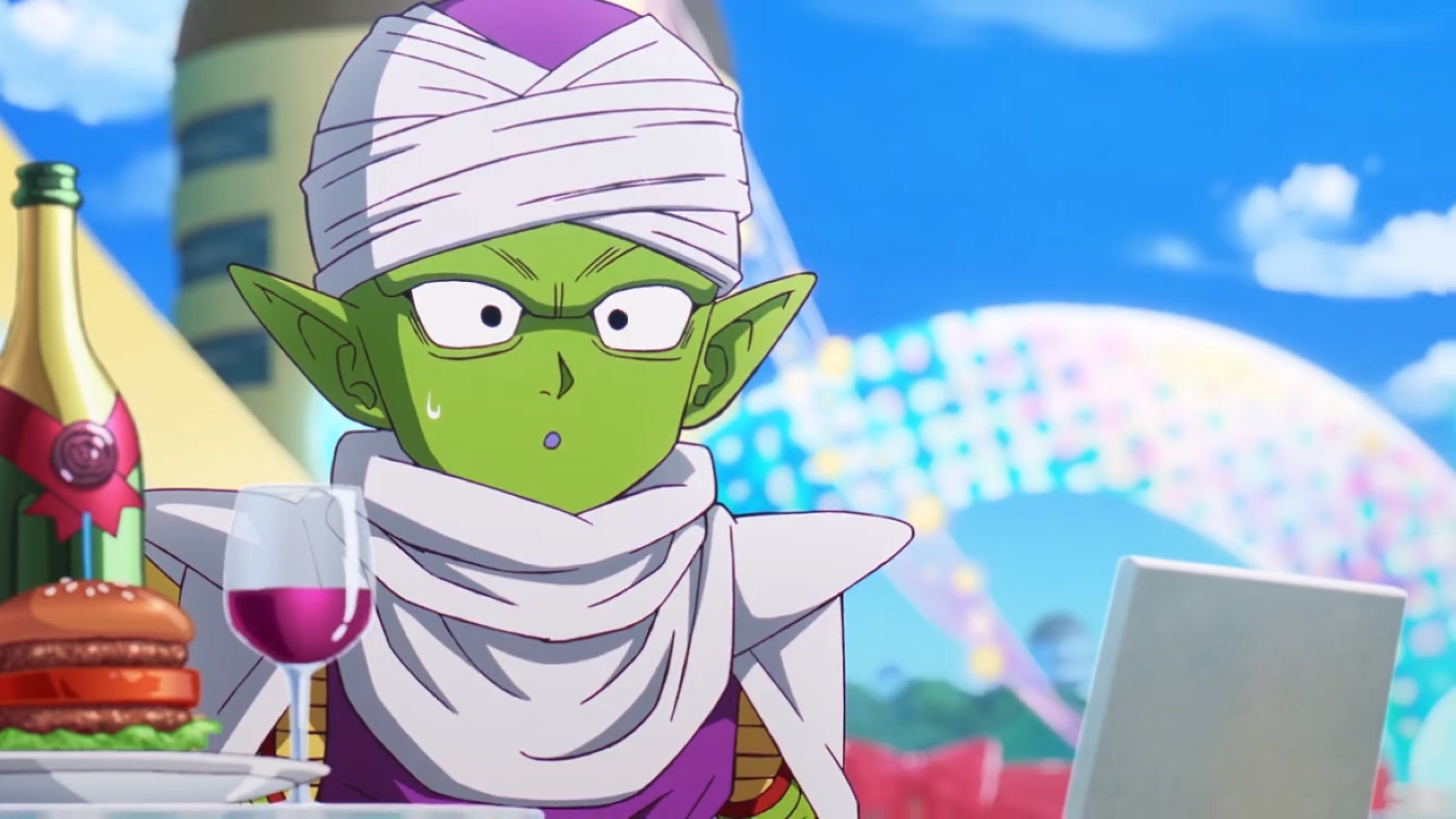 Will there be a Dragon Ball Super season 2? Everything we know